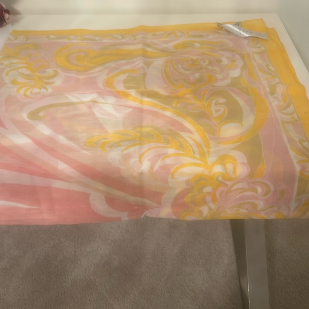 Brand new beutiful color